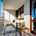 Tatil Evi Toparti Villa, Koezvetlen Vizkapcsolattal Siofok