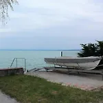 Tatil Evi Toparti Villa, Koezvetlen Vizkapcsolattal *