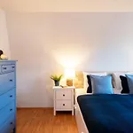 Tatil Evi Toparti Villa, Koezvetlen Vizkapcsolattal Siofok