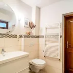 Tatil Evi Toparti Villa, Koezvetlen Vizkapcsolattal