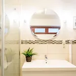 Tatil Evi Toparti Villa, Koezvetlen Vizkapcsolattal Siofok