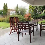 Tatil Evi Toparti Villa, Koezvetlen Vizkapcsolattal *