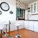 Tatil Evi Toparti Villa, Koezvetlen Vizkapcsolattal *