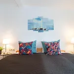 Tatil Evi Toparti Villa, Koezvetlen Vizkapcsolattal *
