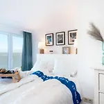 Tatil Evi Toparti Villa, Koezvetlen Vizkapcsolattal Siofok