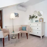 Tatil Evi Toparti Villa, Koezvetlen Vizkapcsolattal *