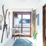 Tatil Evi Toparti Villa, Koezvetlen Vizkapcsolattal Siofok