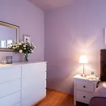 Tatil Evi Toparti Villa, Koezvetlen Vizkapcsolattal Siofok