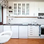 Tatil Evi Toparti Villa, Koezvetlen Vizkapcsolattal *