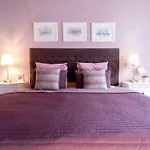 Tatil Evi Toparti Villa, Koezvetlen Vizkapcsolattal Siofok