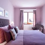 Tatil Evi Toparti Villa, Koezvetlen Vizkapcsolattal