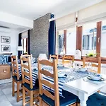 Tatil Evi Toparti Villa, Koezvetlen Vizkapcsolattal *