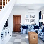 Tatil Evi Toparti Villa, Koezvetlen Vizkapcsolattal Siofok