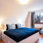 Tatil Evi Toparti Villa, Koezvetlen Vizkapcsolattal