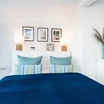 Tatil Evi Toparti Villa, Koezvetlen Vizkapcsolattal *