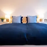 Tatil Evi Toparti Villa, Koezvetlen Vizkapcsolattal *
