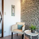 Tatil Evi Toparti Villa, Koezvetlen Vizkapcsolattal Siofok
