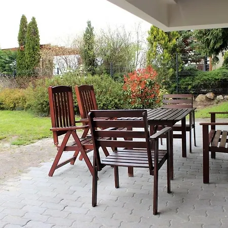בית נופש Toparti Villa, Koezvetlen Vizkapcsolattal *