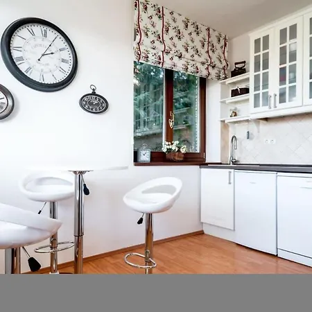 Tóparti Villa, Közvetlen Vízkapcsolattal