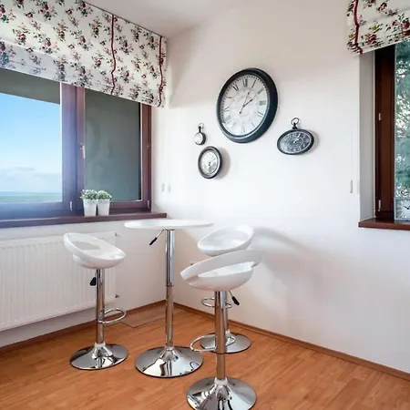 Tóparti Villa, Közvetlen Vízkapcsolattal Siófok